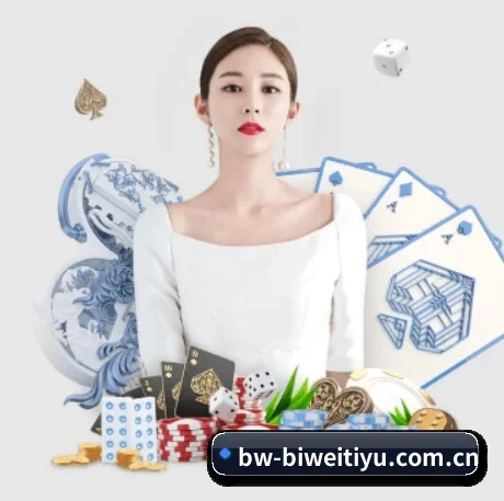 国际化进程 - betway